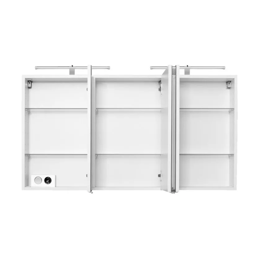 Spiegelschrank Bologna