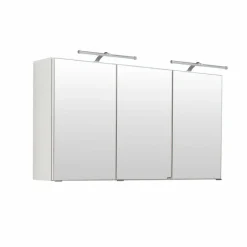 Spiegelschrank Bologna