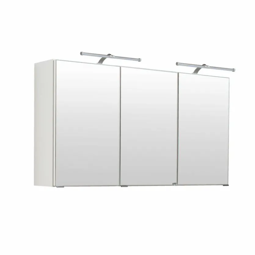 Spiegelschrank Bologna