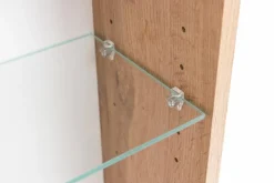 Spiegelschrank Brixen