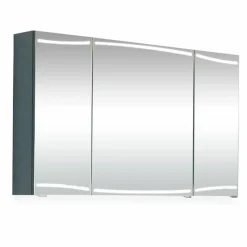 Spiegelschrank Cassca