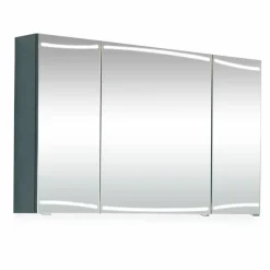 Spiegelschrank Cassca
