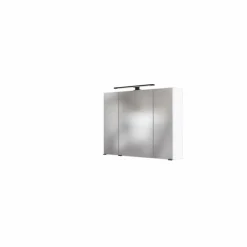 Spiegelschrank Chur