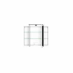 Spiegelschrank Chur