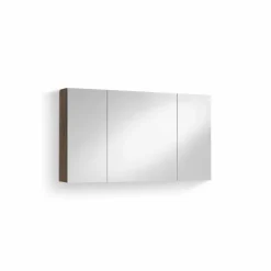 Spiegelschrank 3040 City
