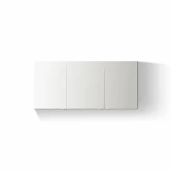 Spiegelschrank Classic Line
