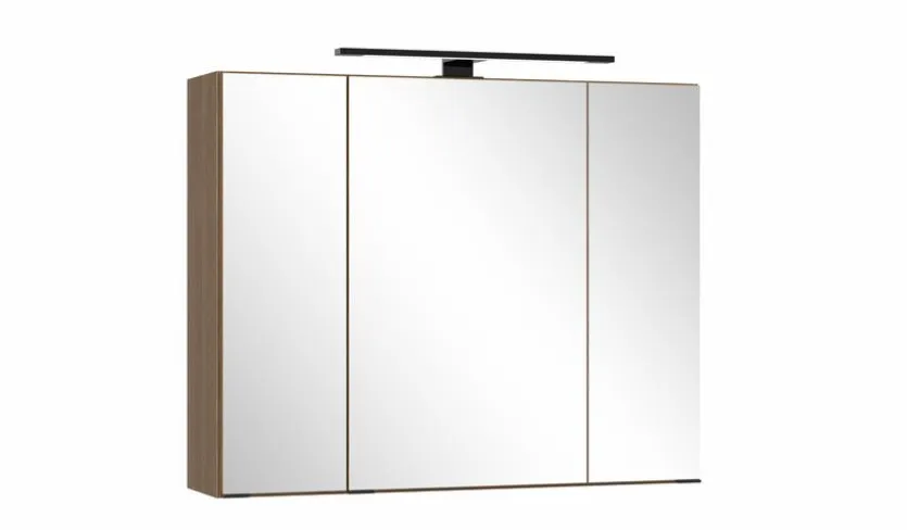 Spiegelschrank Colmar