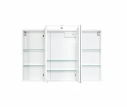 Spiegelschrank Florida