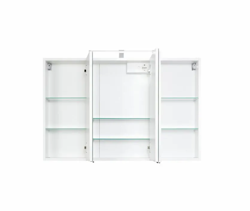 Spiegelschrank Florida