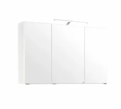 Spiegelschrank Florida