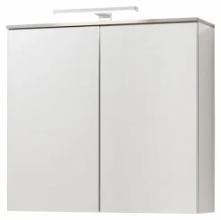 Spiegelschrank Galaverna