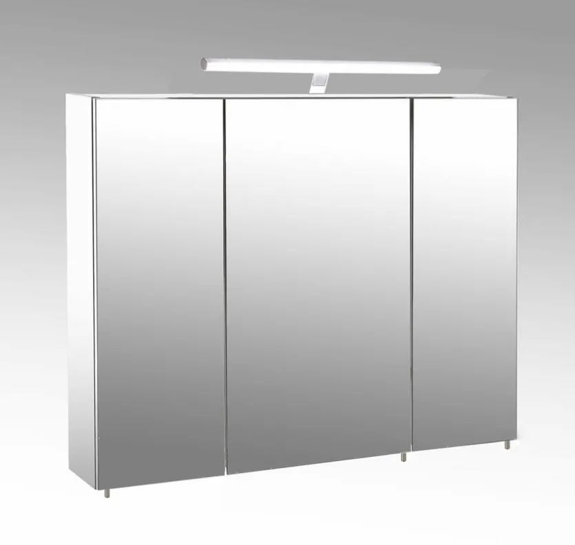 Spiegelschrank Irene