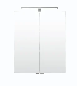 Spiegelschrank Irene I