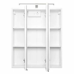 Spiegelschrank Irene II