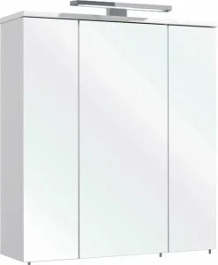 Spiegelschrank 09 IV