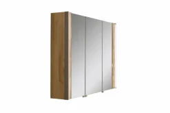 Spiegelschrank Jarin
