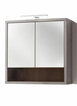 Spiegelschrank La Fabrica