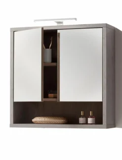 Spiegelschrank La Fabrica