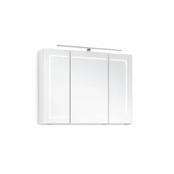Spiegelschrank Leonardo living 116