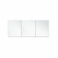 Spiegelschrank Leonardo living 116