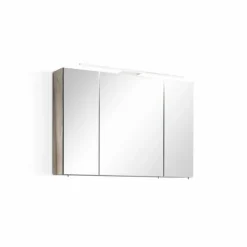 Spiegelschrank 3020 Life