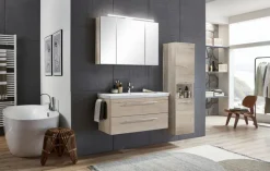 Spiegelschrank 3020 Life