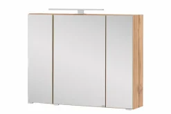 Spiegelschrank Malmö