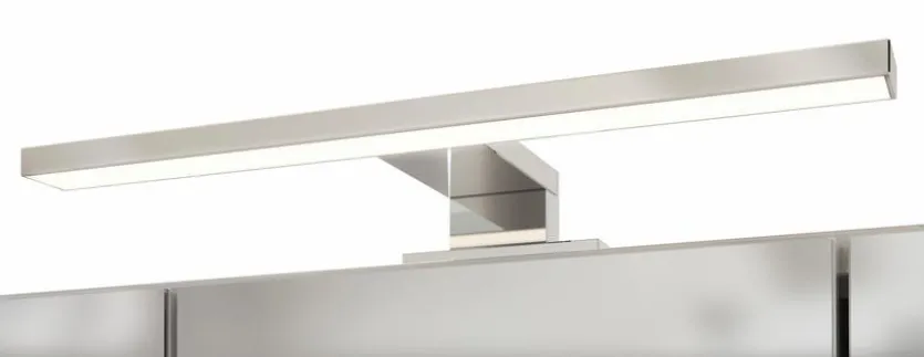 Spiegelschrank Malmö