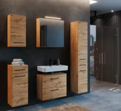 Spiegelschrank Manchester