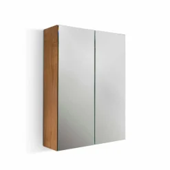 Spiegelschrank Manhattan