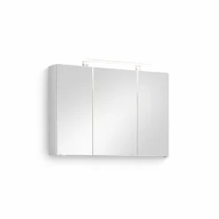 Spiegelschrank 3400 Modern