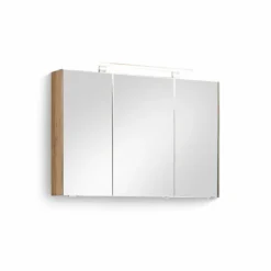 Spiegelschrank 3400 Modern