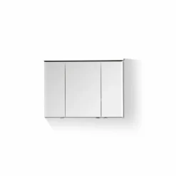 Spiegelschrank New Xpression