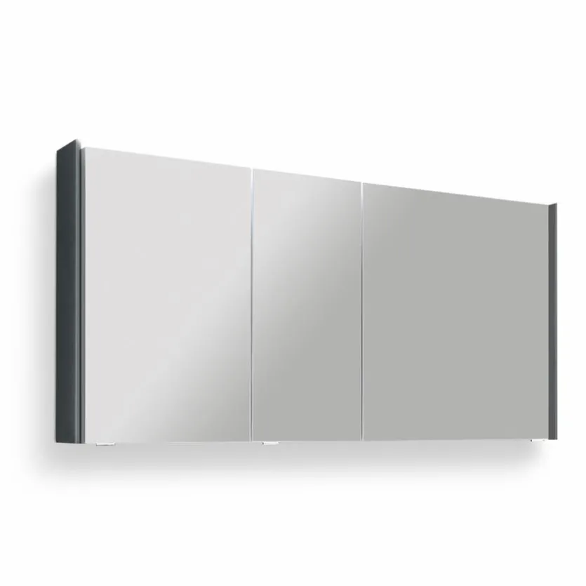 Spiegelschrank Parma600