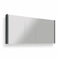 Spiegelschrank Parma600