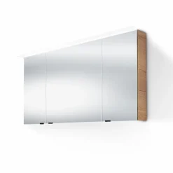 Spiegelschrank PE 7040
