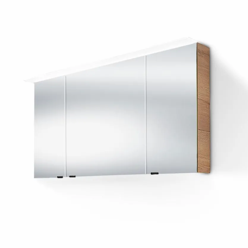 Spiegelschrank PE 7040