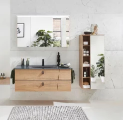 Spiegelschrank PE 7040