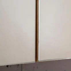 Spiegelschrank Prima