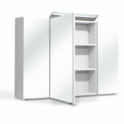 Spiegelschrank Quick 341