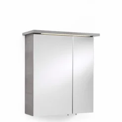 Spiegelschrank Quick 328