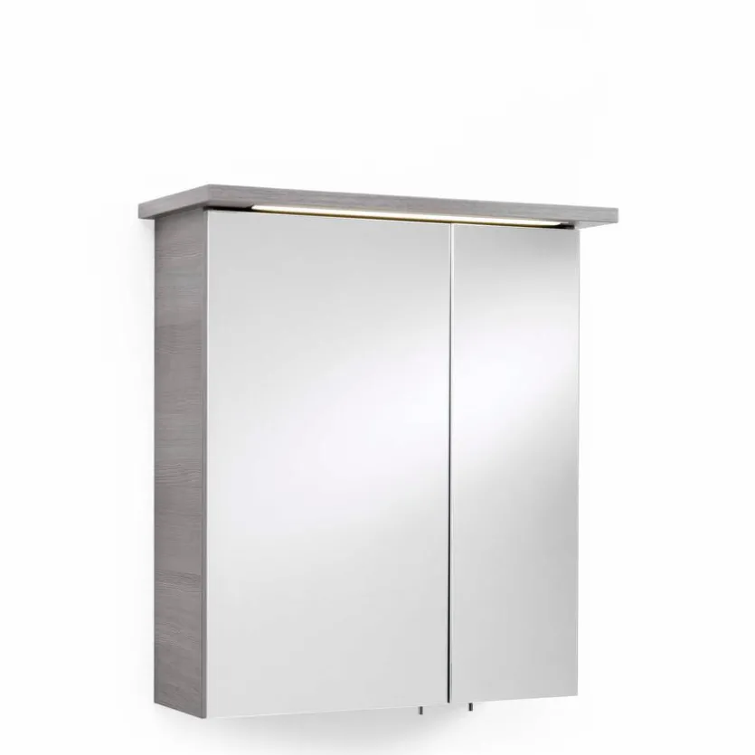 Spiegelschrank Quick 328