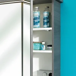 Spiegelschrank Quick 328