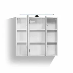 Spiegelschrank Quick 360