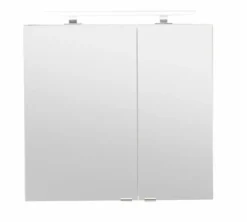 Spiegelschrank Revento Line