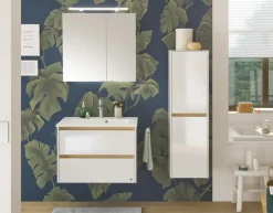 Spiegelschrank Revento Line