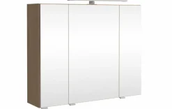 Spiegelschrank Rosario