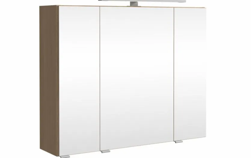Spiegelschrank Rosario