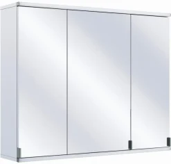 Spiegelschrank Savona II