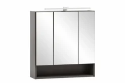 Spiegelschrank Sion